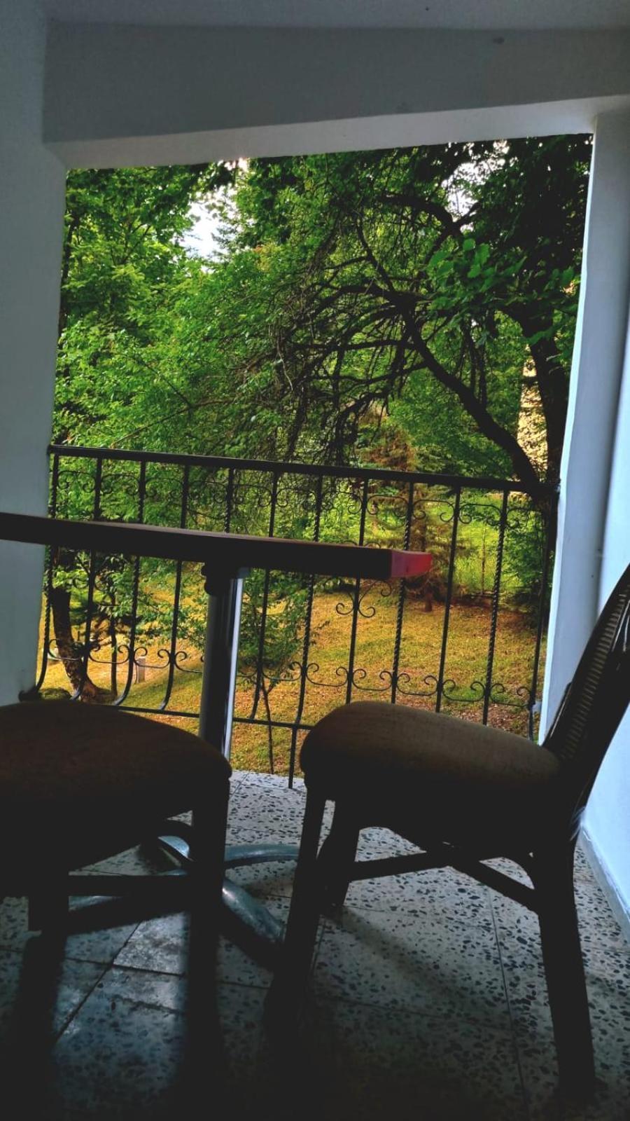 Hotell Bujtina Te Grima