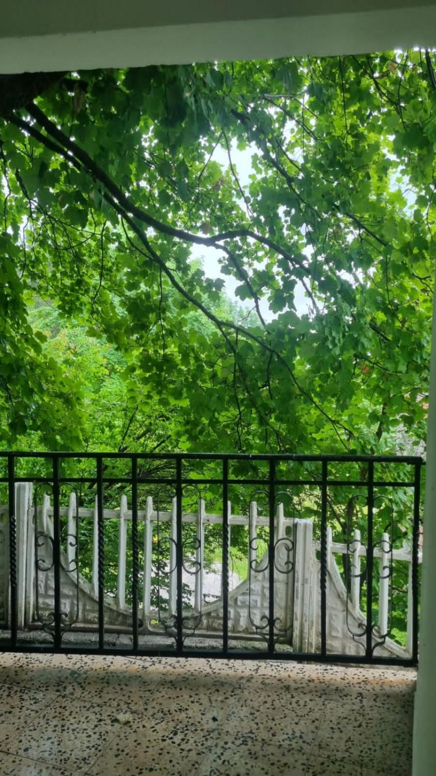 Hotell Bujtina Te Grima